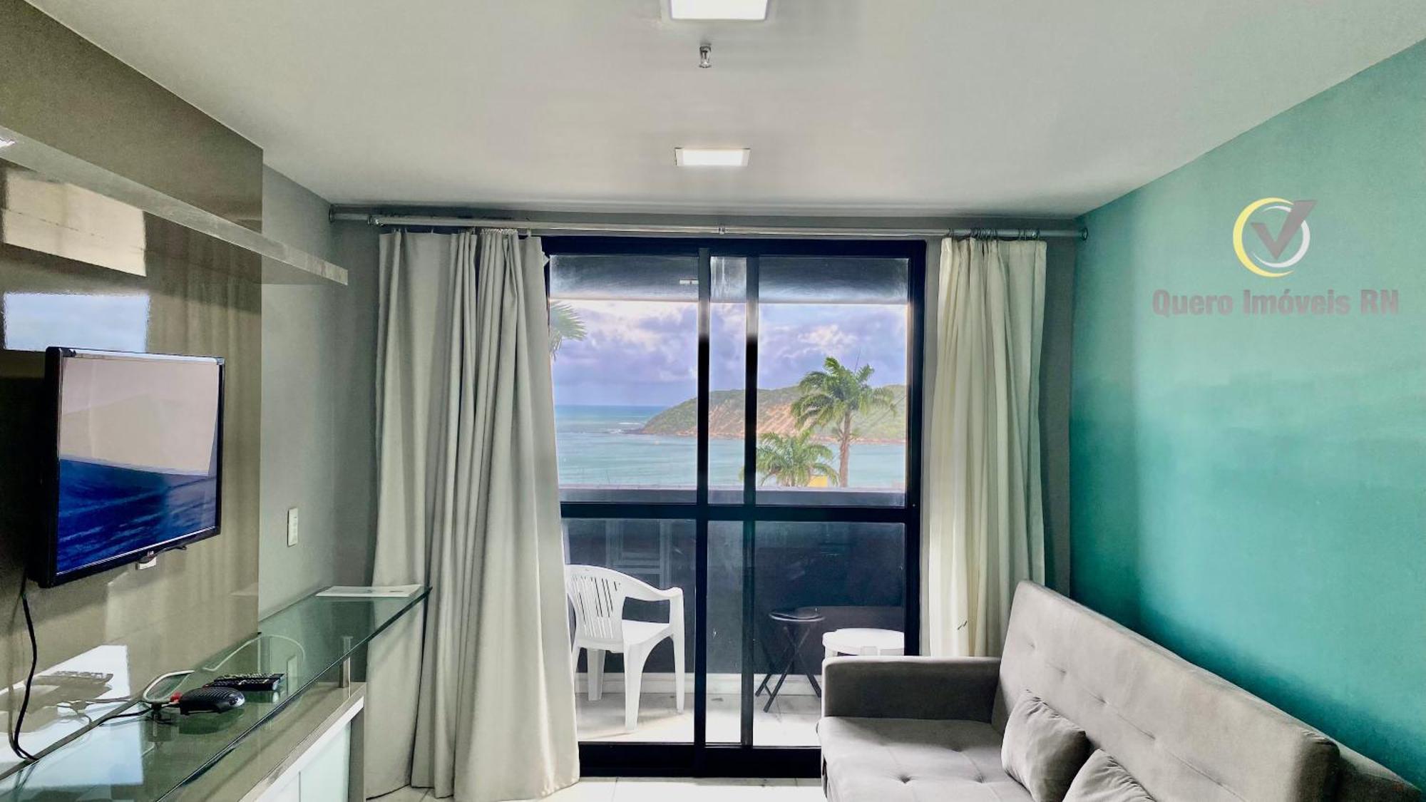 Plaza Apartment *