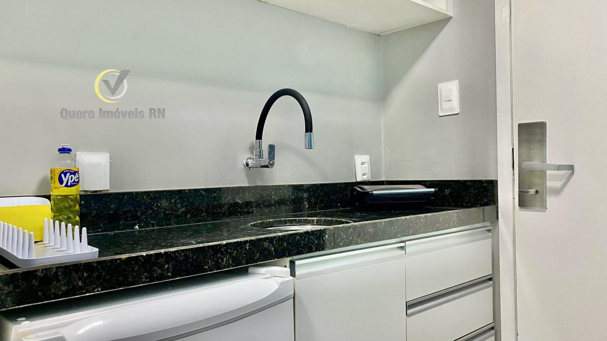 Plaza Apartment