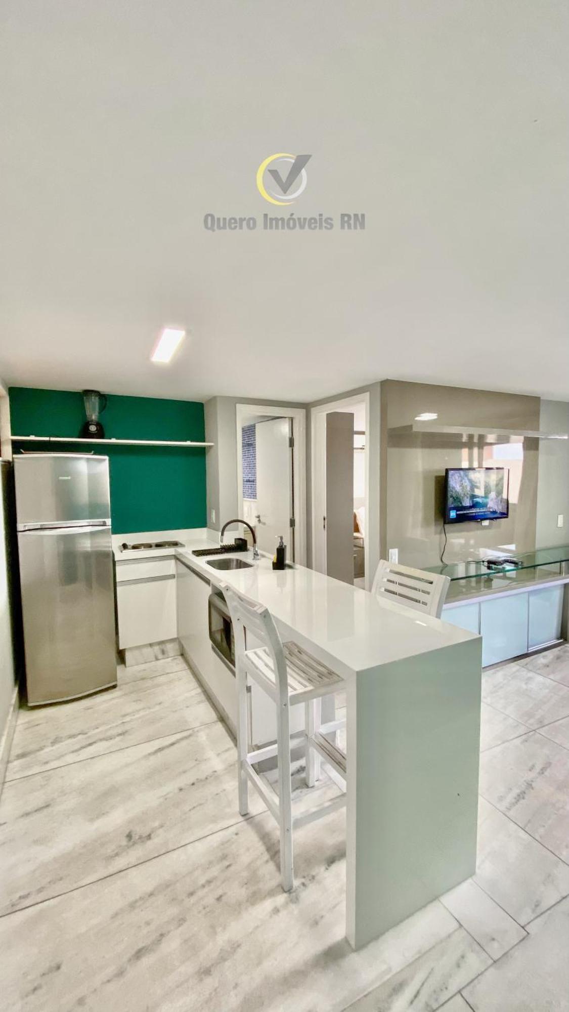 Plaza Apartment *