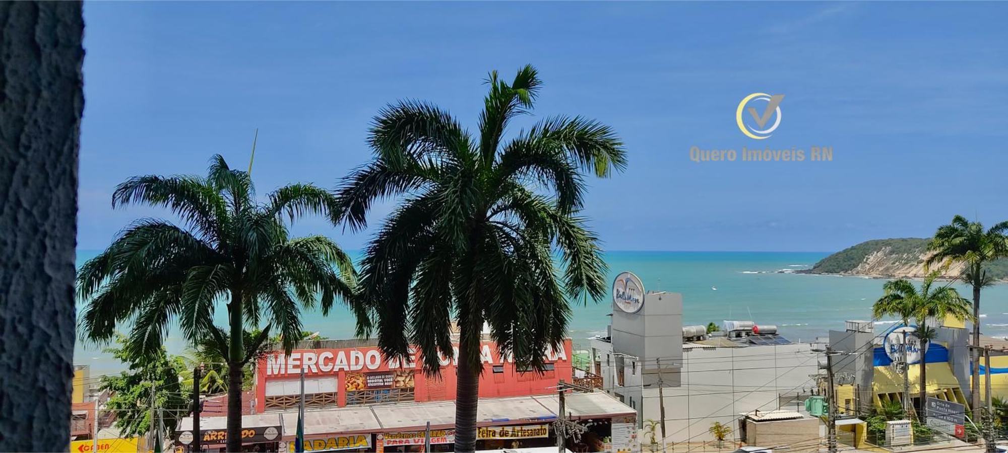 Plaza