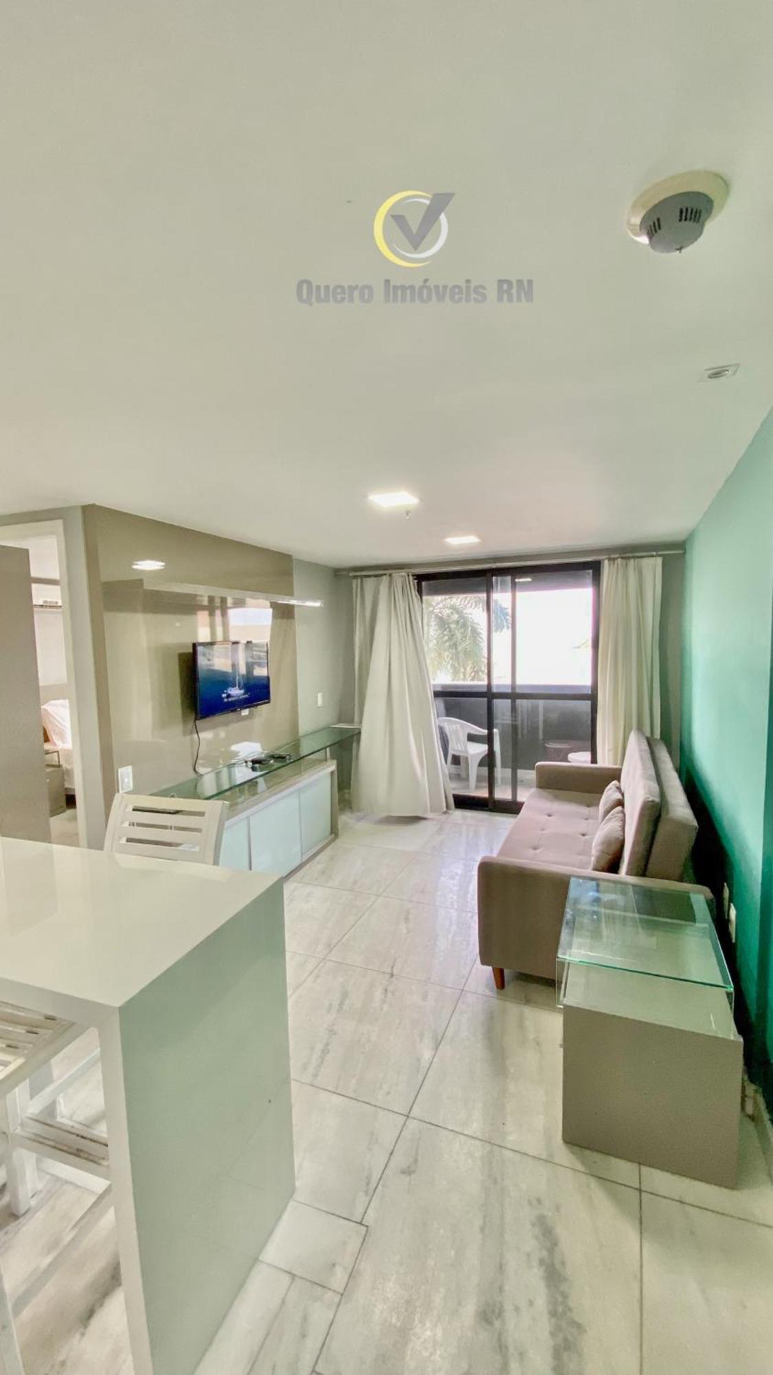 Plaza Apartment *