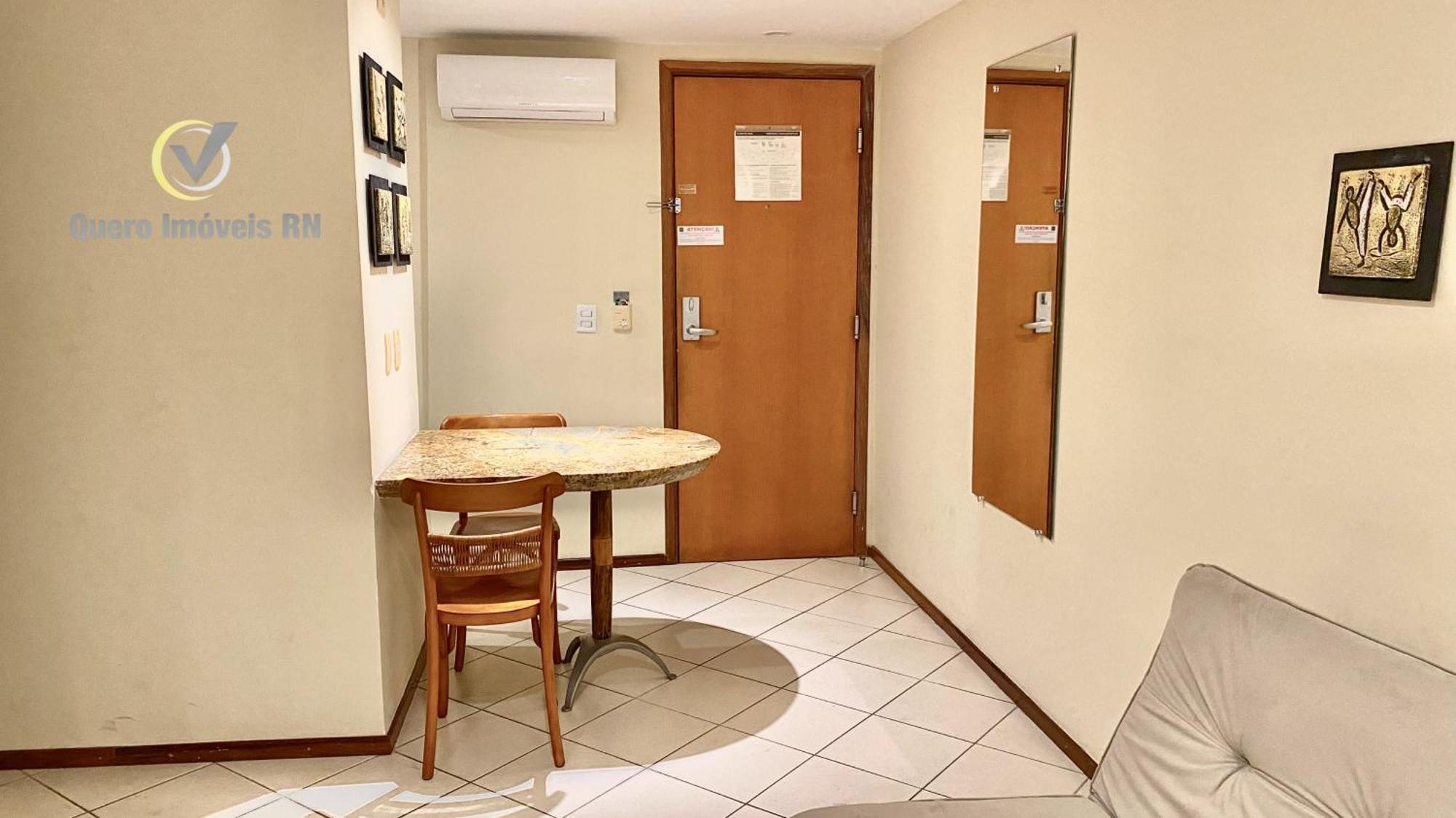 Apartment Plaza