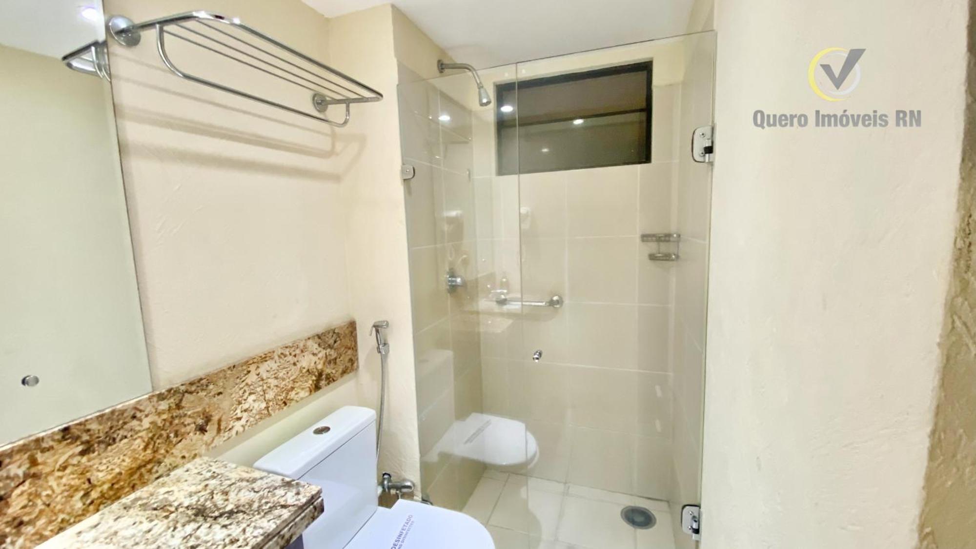 Plaza Apartment *