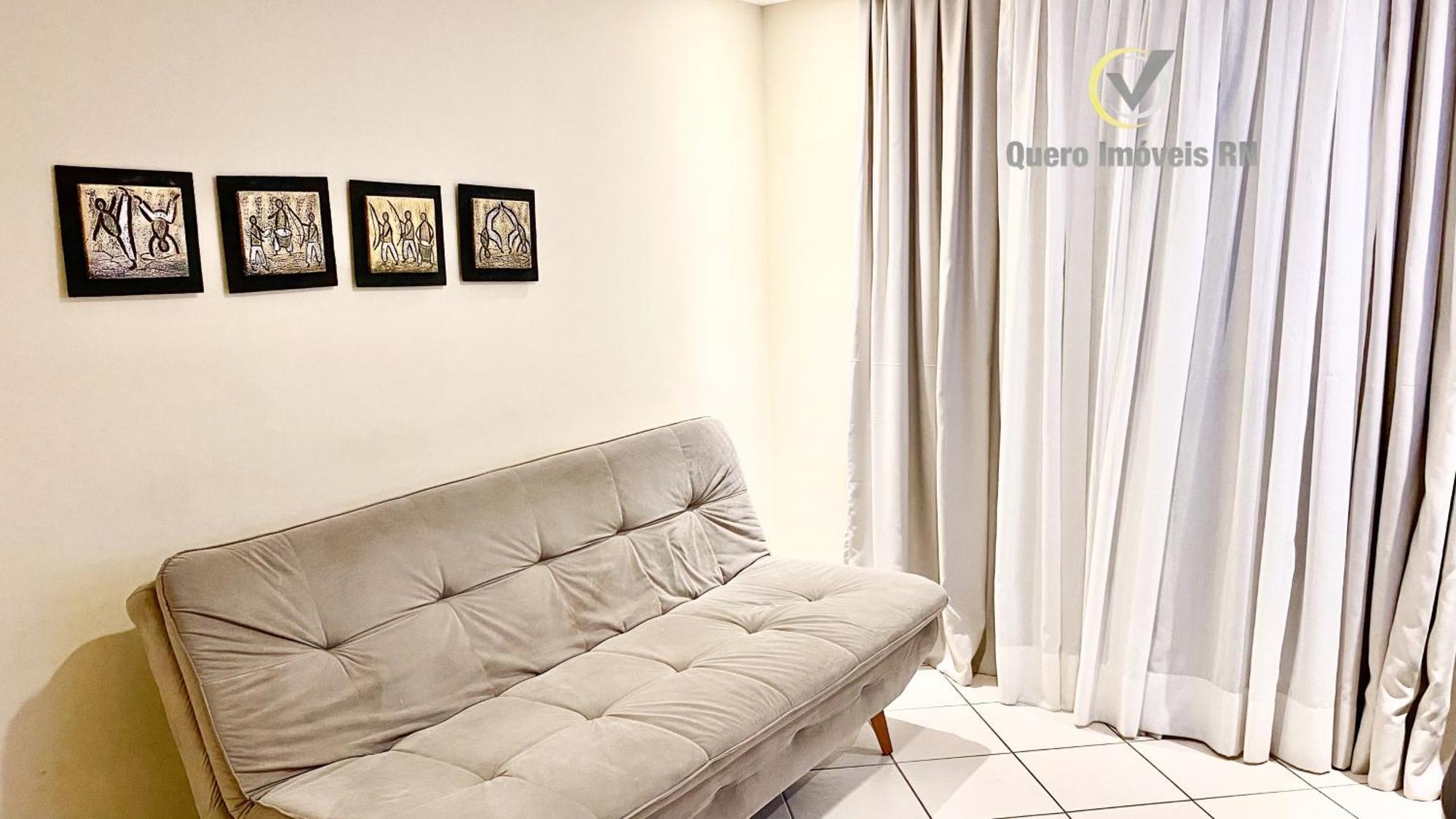 Plaza Apartment *